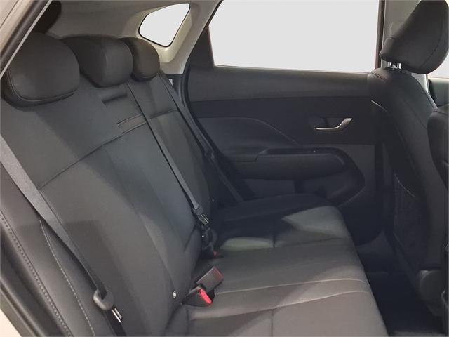 image-14, 2025 Hyundai Kona SX2 Hybrid Elite at Dunedin