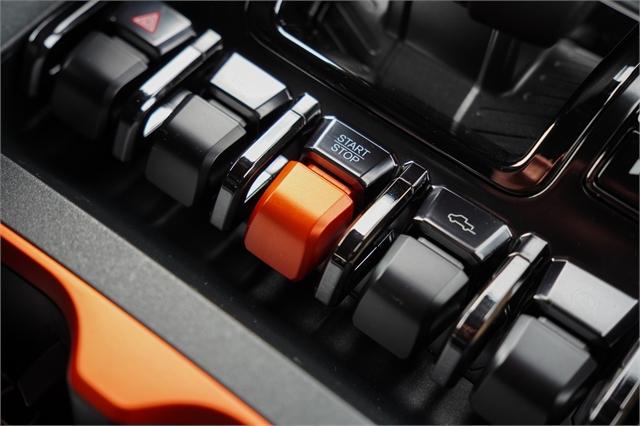 image-10, 2026 BYD Shark 6 Premium 1.5T Phev Aw at Dunedin