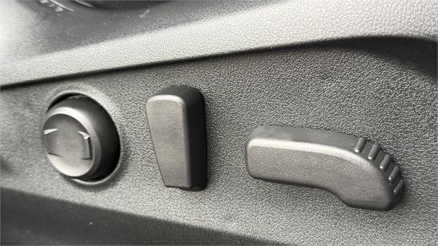 image-19, 2024 Subaru Outback NZ NEW | Sport 2.5P AWD at Christchurch