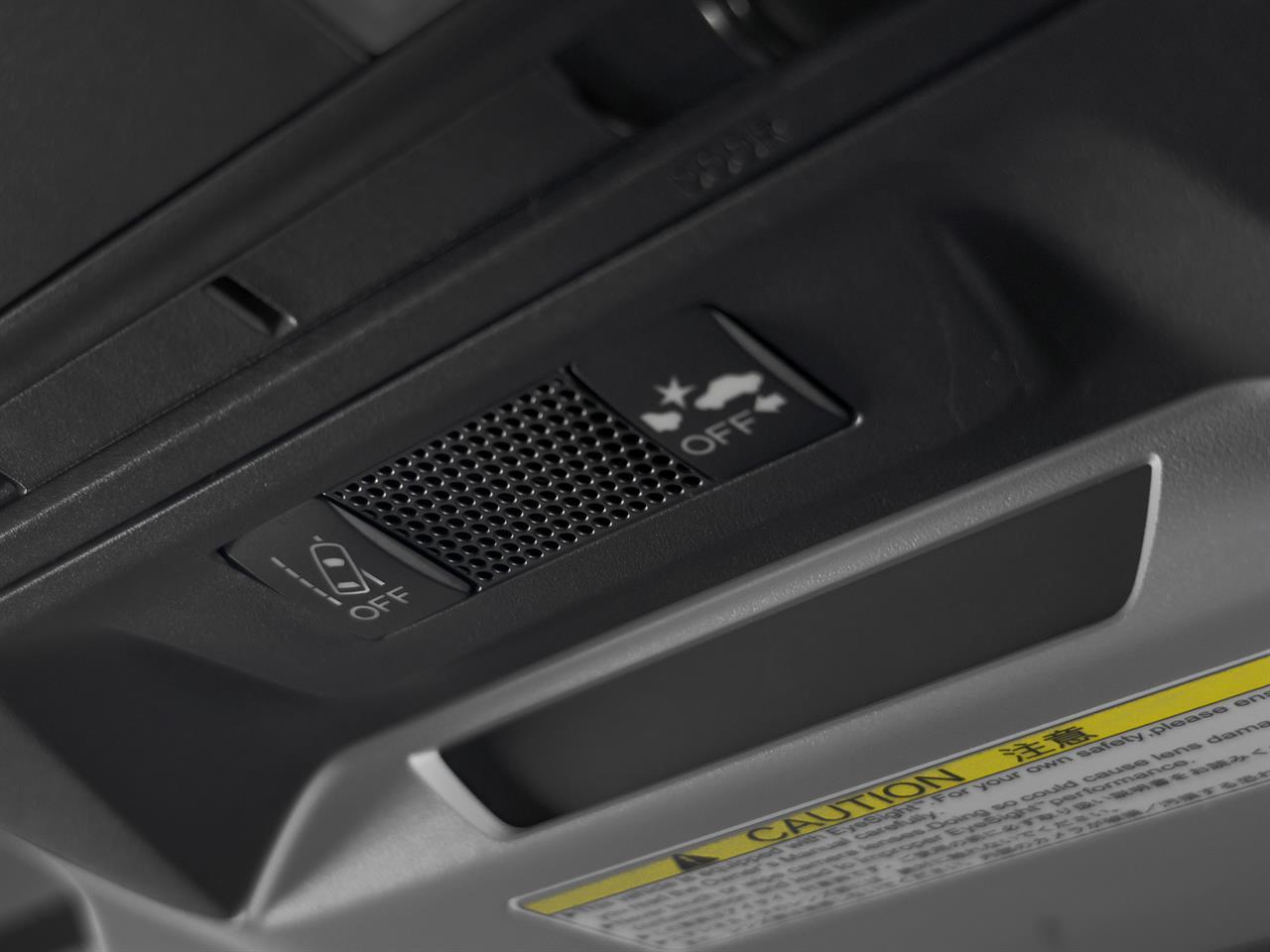 image-14, 2018 Subaru XV 2.0I-S 4WD 'Eyesight' at Christchurch