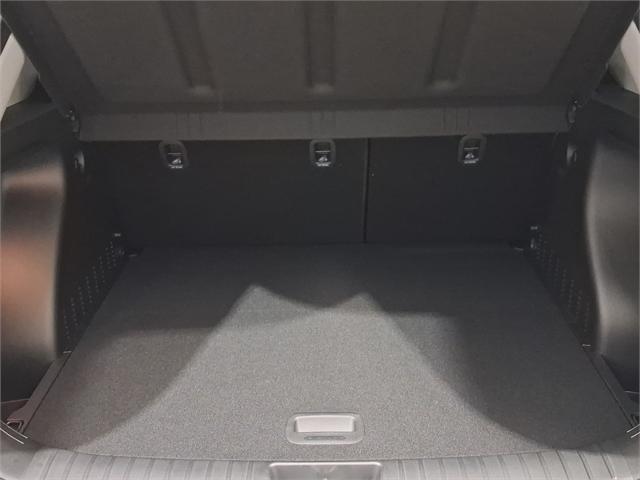 image-15, 2025 Hyundai Kona SX2 Hybrid Elite at Dunedin