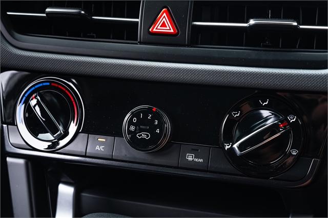 image-16, 2024 Kia Seltos LX 2L Petrol Auto at Christchurch