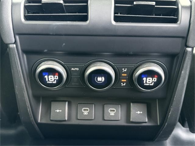 image-17, 2022 LandRover Defender 110 D240 SE at Dunedin