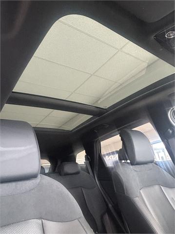 image-18, 2024 Kia Sportage X-Line 1.6T AWD at Timaru