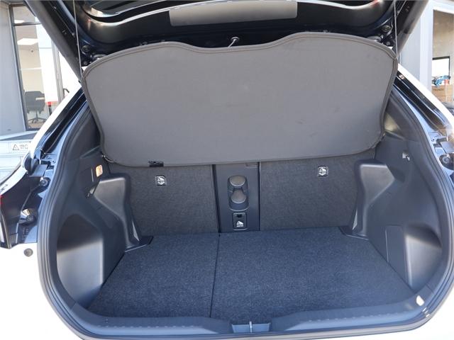 image-9, 2023 Toyota Yaris Cross Limited HYBRID, Heated Sea at Christchurch