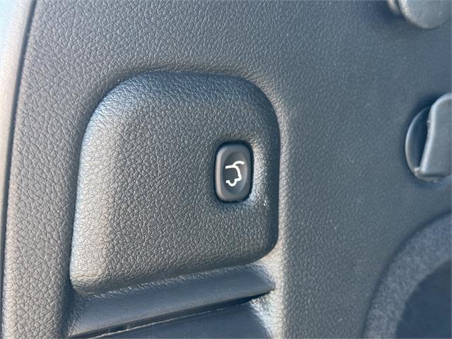 image-7, 2021 Jeep Grand Cherokee Limited 3.0D 4WD at Dunedin