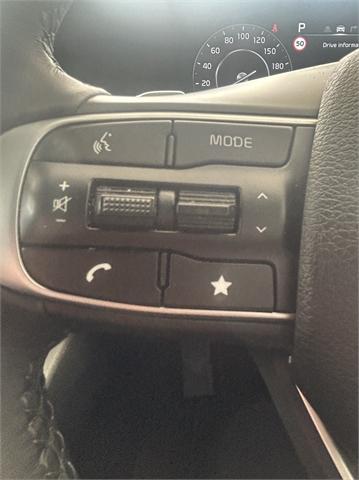 image-11, 2024 Kia Sportage X-Line 1.6T AWD at Timaru