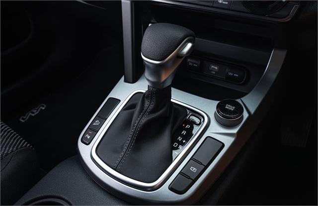 image-15, 2024 Kia Seltos LX 2L Petrol Auto at Christchurch