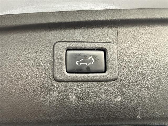 image-7, 2019 Subaru Outback Premium 2.5i NZ NEW at Dunedin