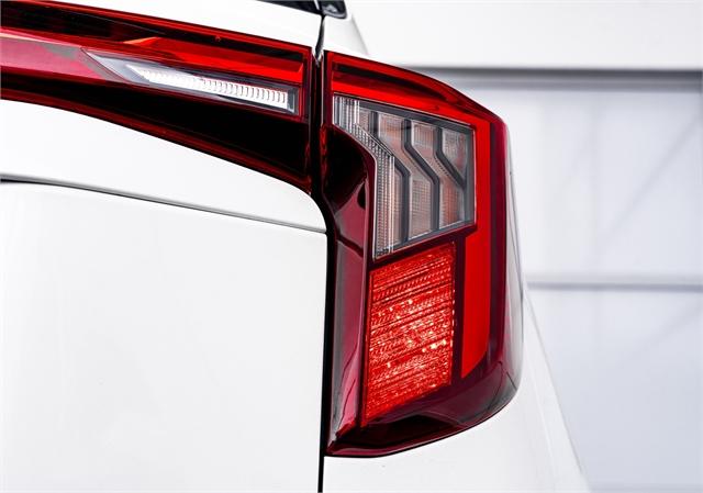 image-8, 2024 Kia Seltos LX 2L Petrol Auto at Christchurch