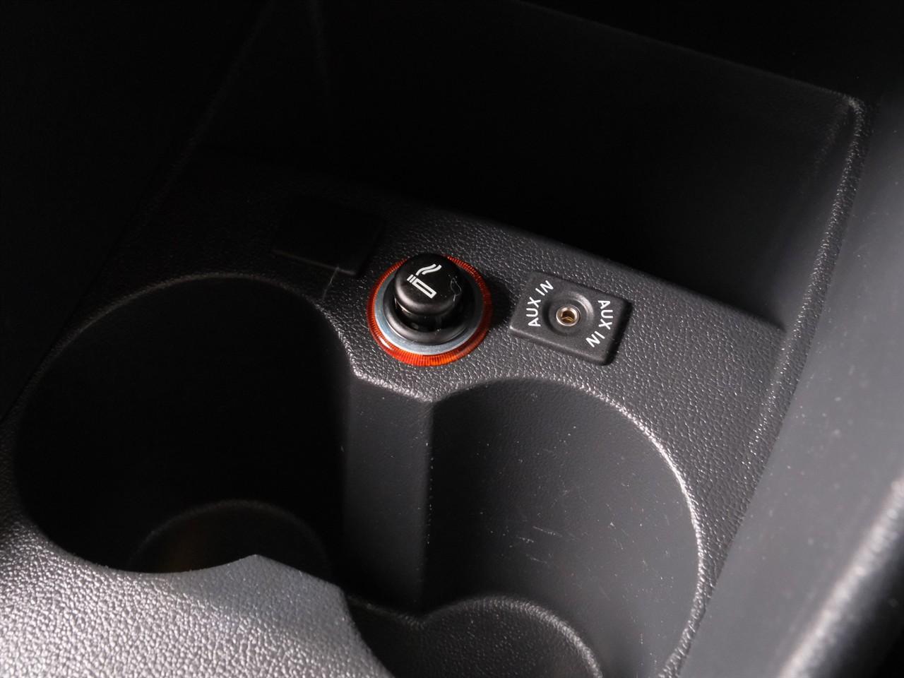 image-13, 2012 Volkswagen Polo 1.2TSI Comfortline 'BlueMotio at Christchurch