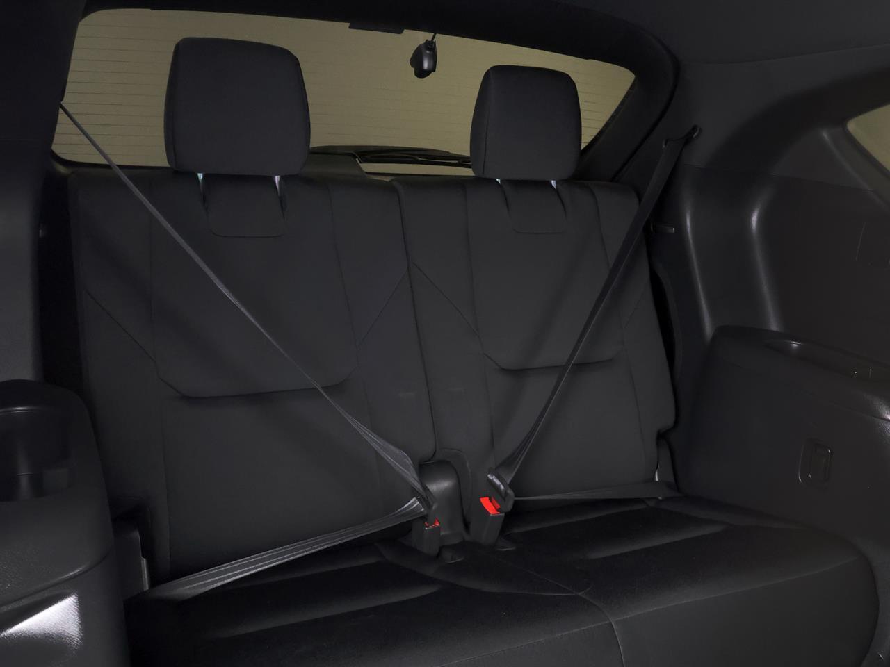 image-18, 2020 Mazda CX-8 25S 'Smart Edition' 7-Seater at Christchurch