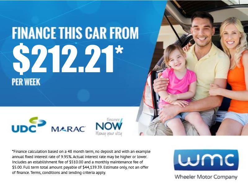 image-1, 2020 Mazda CX-8 25S 'Smart Edition' 7-Seater at Christchurch