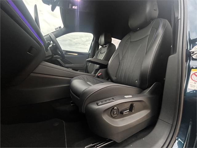 image-15, 2025 Volkswagen Tiguan R/Line AWD at Dunedin