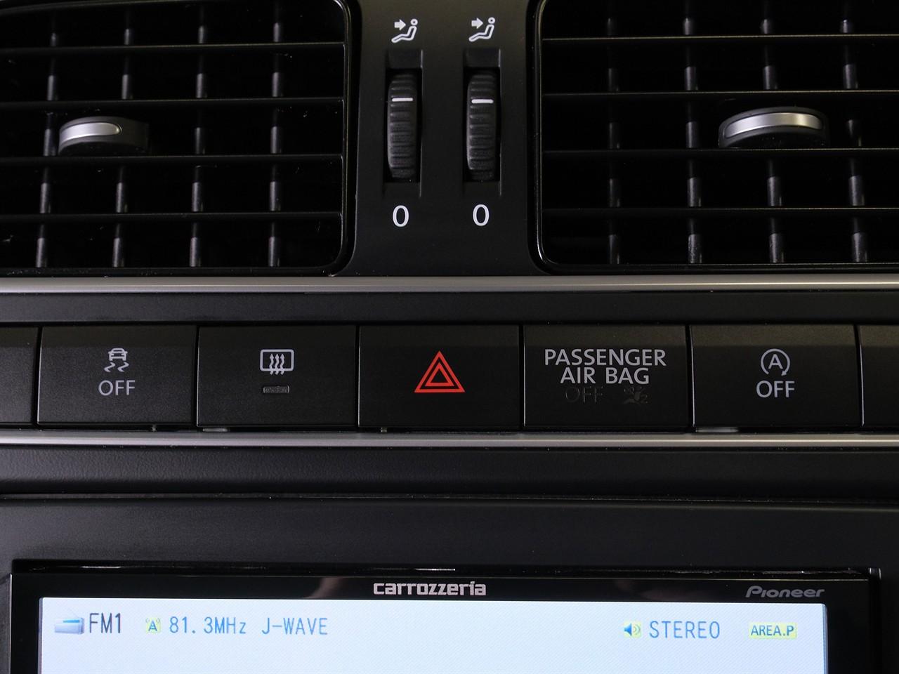 image-14, 2012 Volkswagen Polo 1.2TSI Comfortline 'BlueMotio at Christchurch