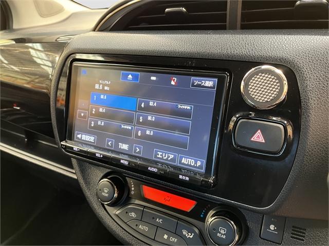 image-18, 2017 Toyota Vitz Yaris 1.5 Hybrid ON SALE NOW at Dunedin