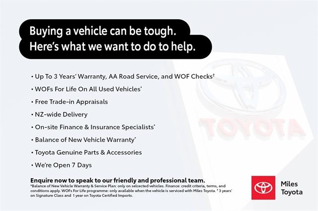 image-3, 2013 Toyota Prius ALPHA HYBRID S,  Push Start at Christchurch