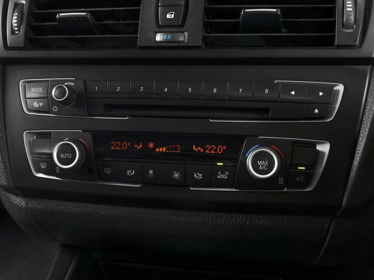 image-15, 2015 BMW 116I 1.6lt Turbo Sport at Christchurch