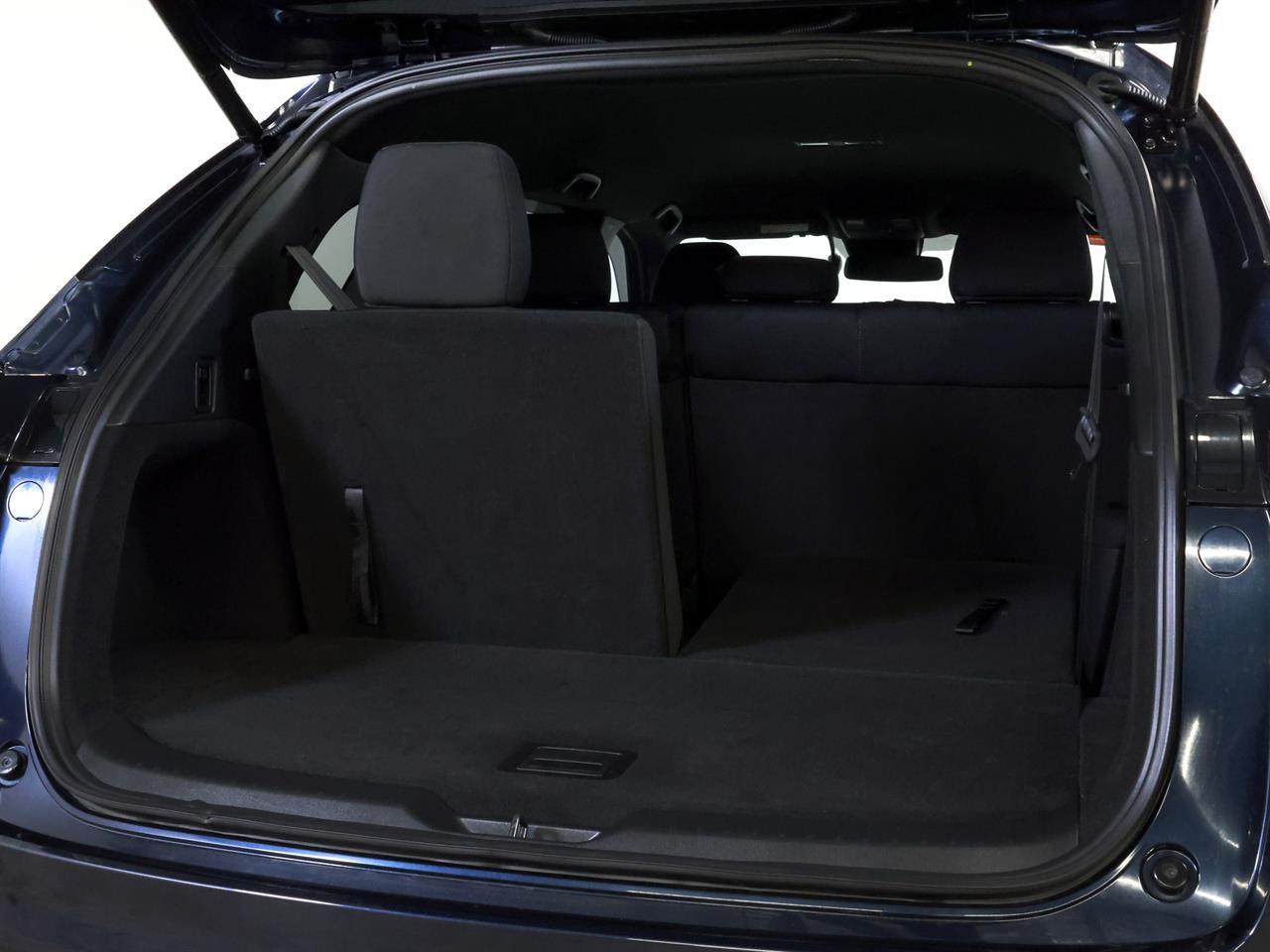 image-19, 2020 Mazda CX-8 25S 'Smart Edition' 7-Seater at Christchurch