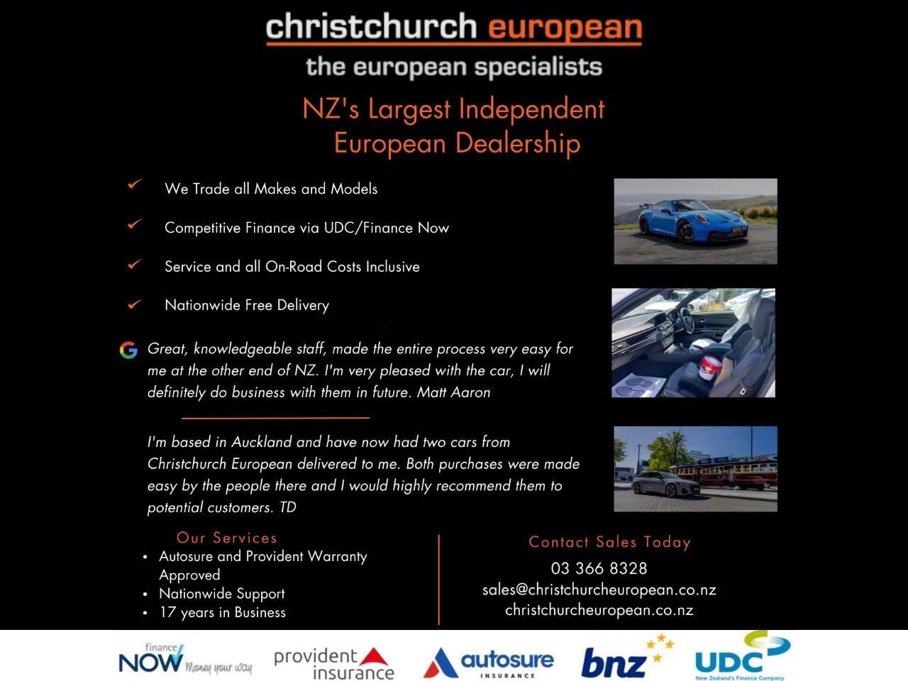 image-12, 2014 Tesla Model S 85 Sports at Christchurch