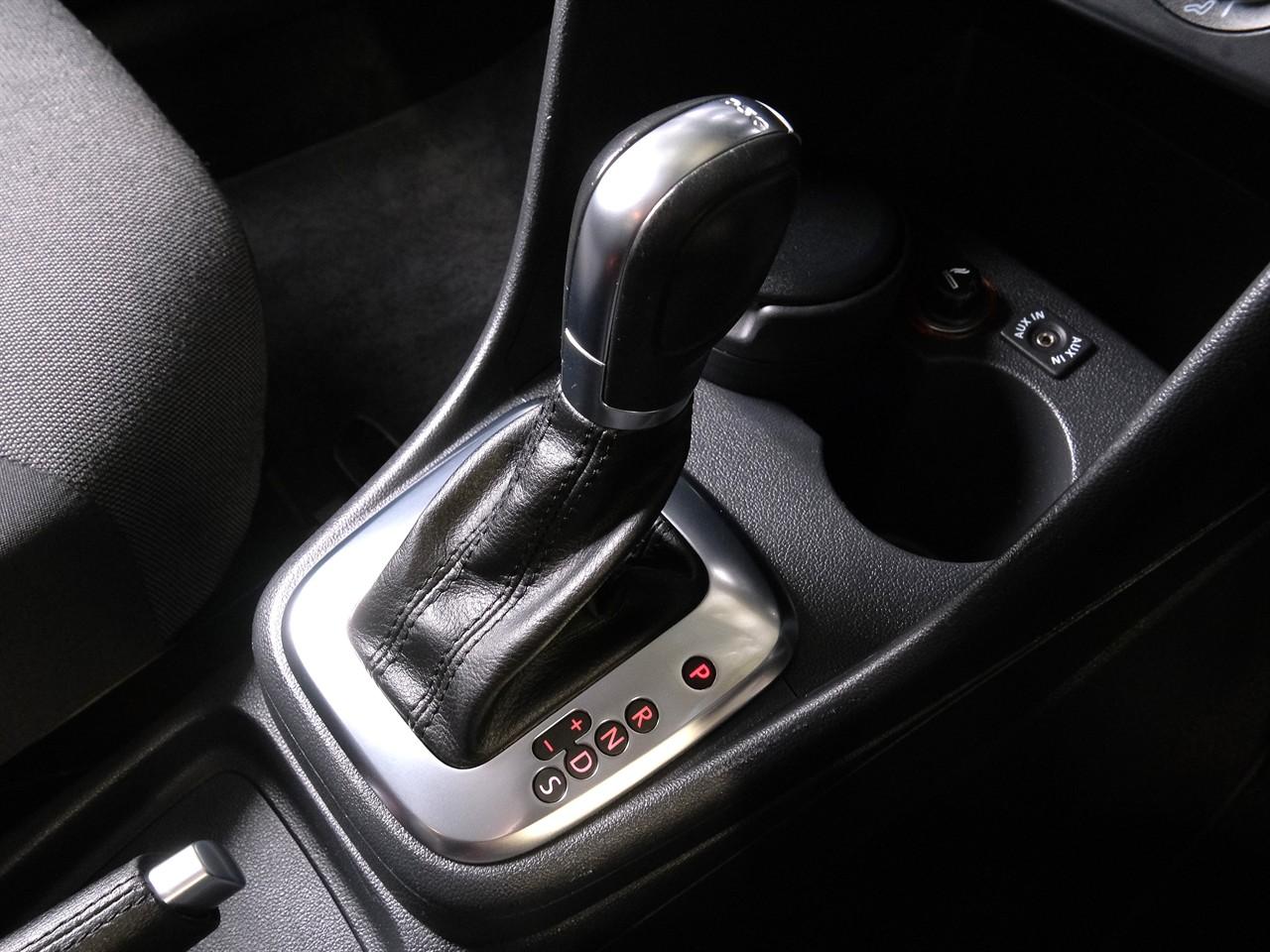 image-12, 2012 Volkswagen Polo 1.2TSI Comfortline 'BlueMotio at Christchurch