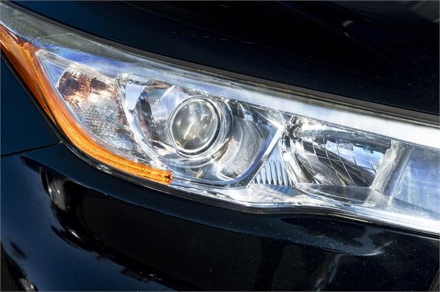image-16, 2016 Toyota Highlander GXL 201kW V6 Petrol Auto AW at Christchurch