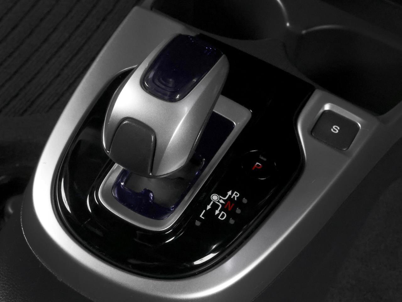 image-12, 2015 Honda Fit Hybrid 1.5lt 'S Package' at Christchurch