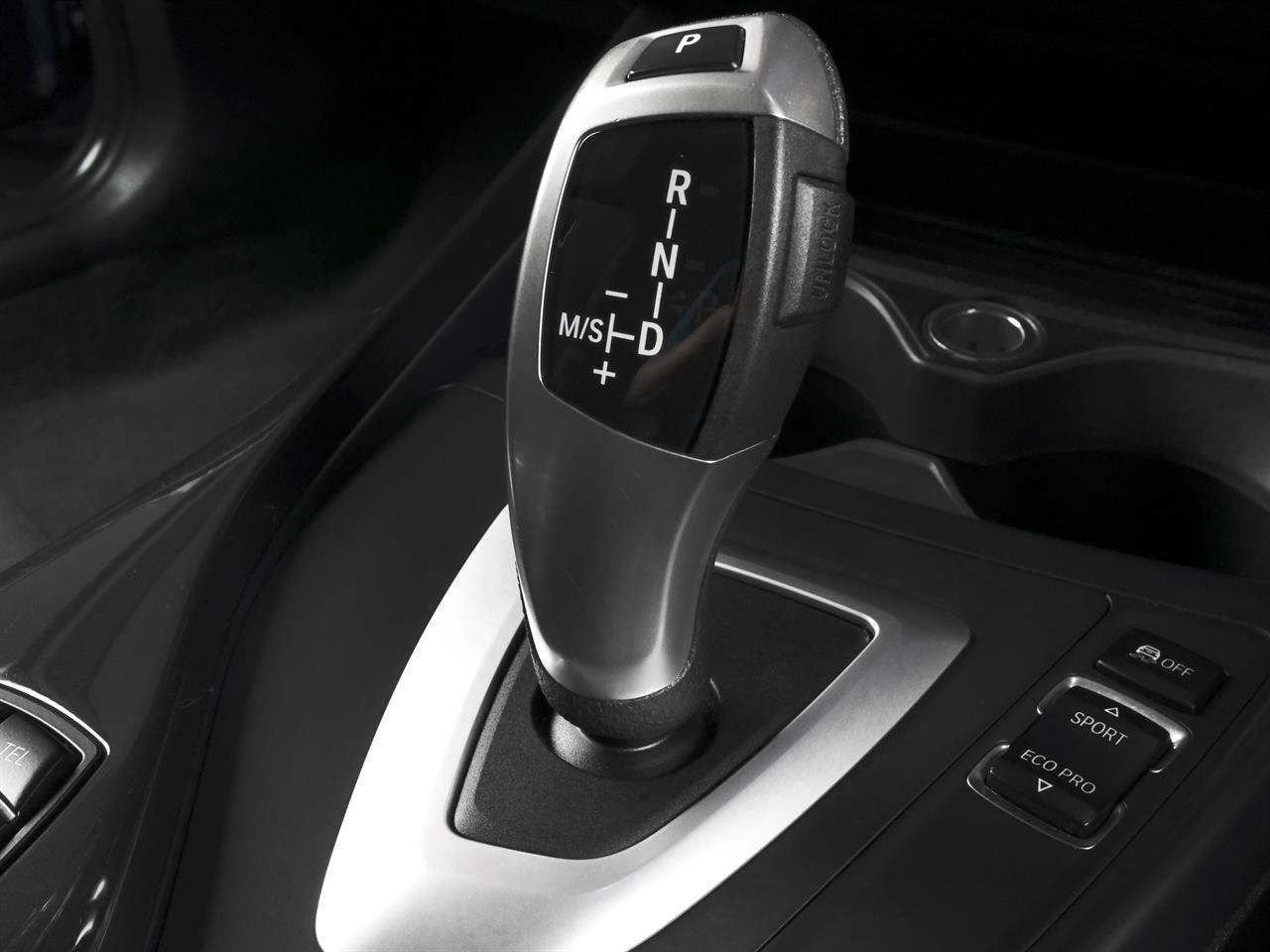 image-11, 2015 BMW 116I 1.6lt Turbo Sport at Christchurch