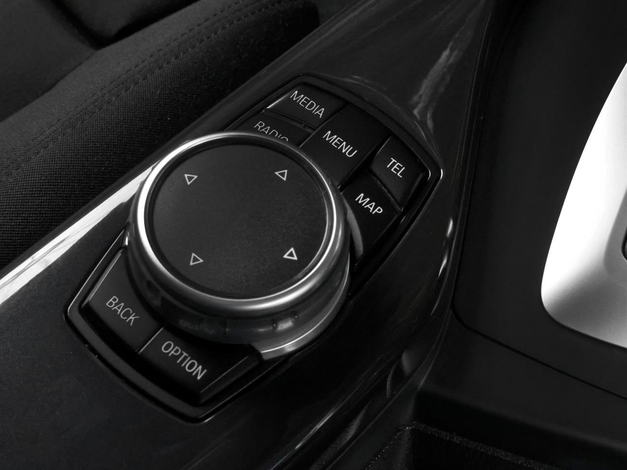 image-13, 2015 BMW 116I 1.6lt Turbo Sport at Christchurch