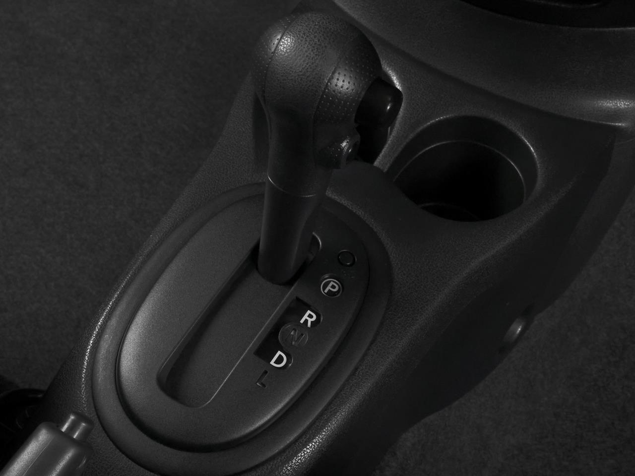 image-12, 2020 Nissan Note 1.2lt X 'Facelift' at Christchurch