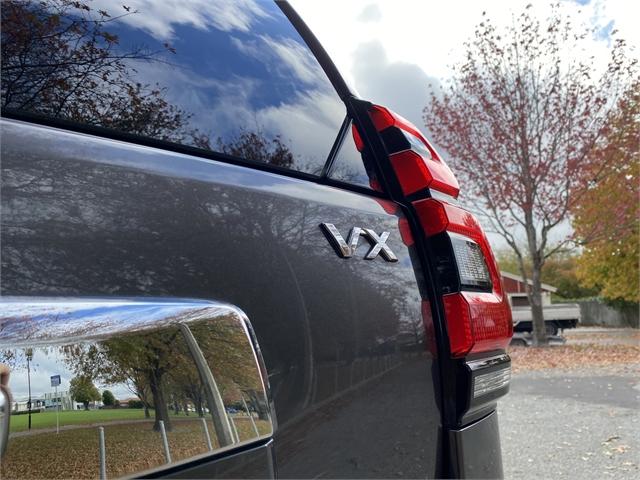image-6, 2023 Toyota Land Cruiser Prado VX 2.8L Turbo Diese at Christchurch