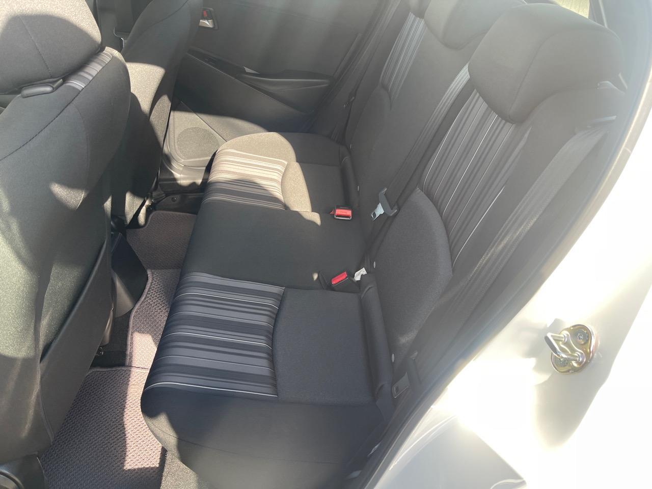 image-9, 2018 Mazda DEMIO at Greymouth