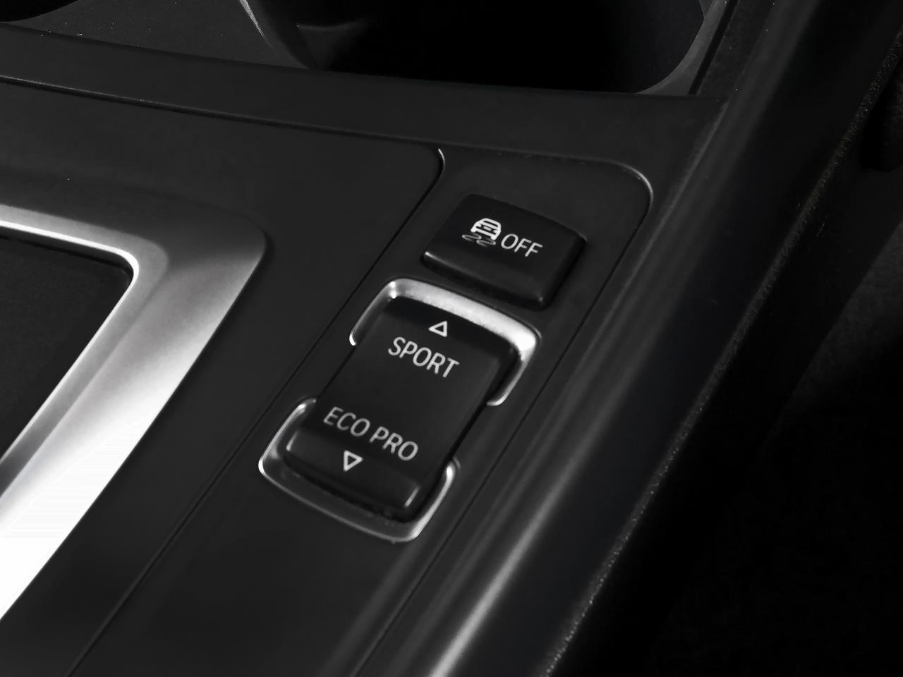 image-12, 2015 BMW 116I 1.6lt Turbo Sport at Christchurch