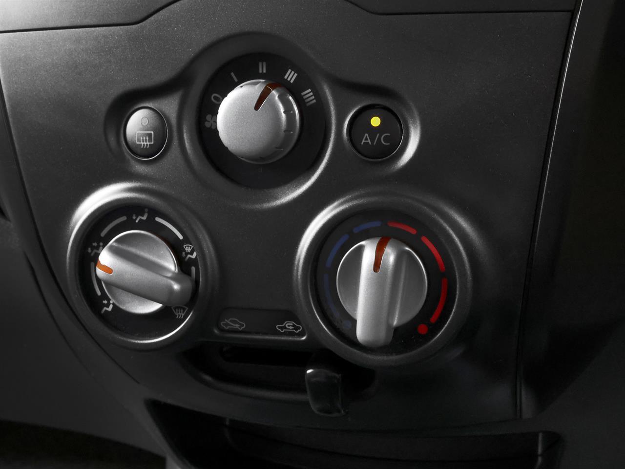 image-15, 2020 Nissan Note 1.2lt X 'Facelift' at Christchurch