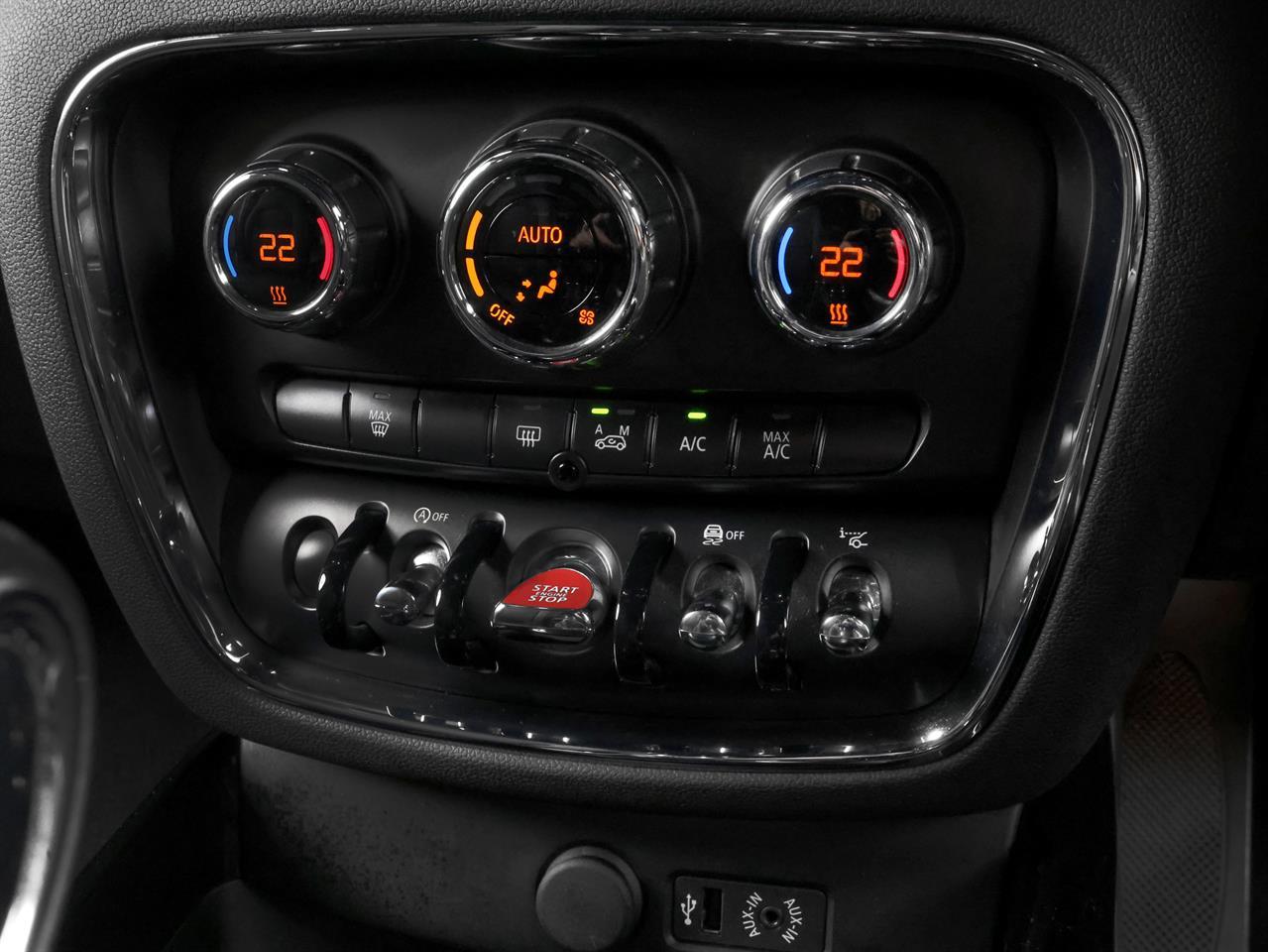 image-15, 2016 Mini Clubman Cooper at Christchurch