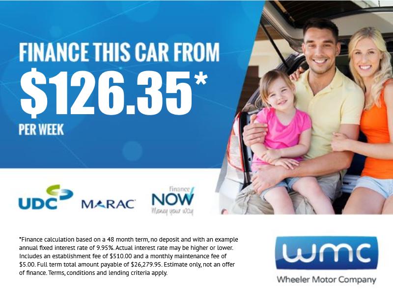 image-1, 2013 Volkswagen Amarok Double Cab 400 HL 'NZ New' at Christchurch