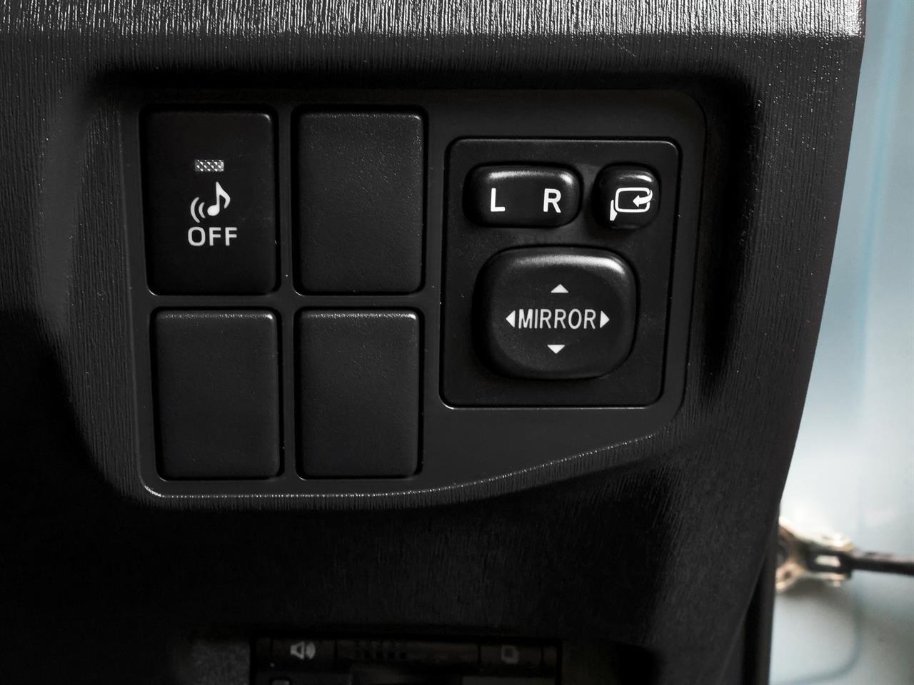 image-14, 2012 Toyota Prius 1.8lt Hybrid S-Package at Christchurch