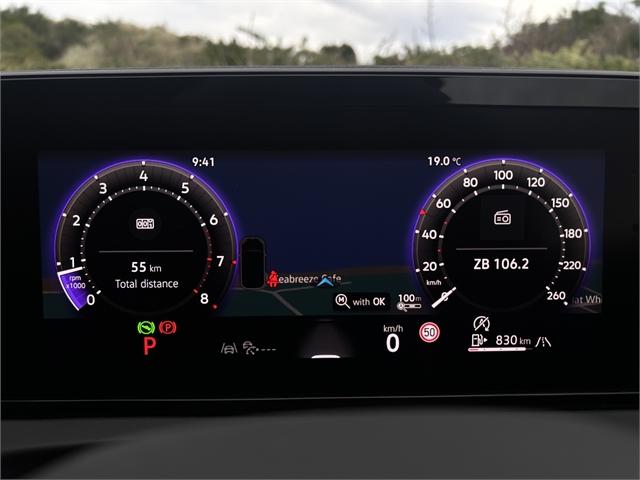 image-18, 2025 Volkswagen Tiguan R/Line AWD at Dunedin