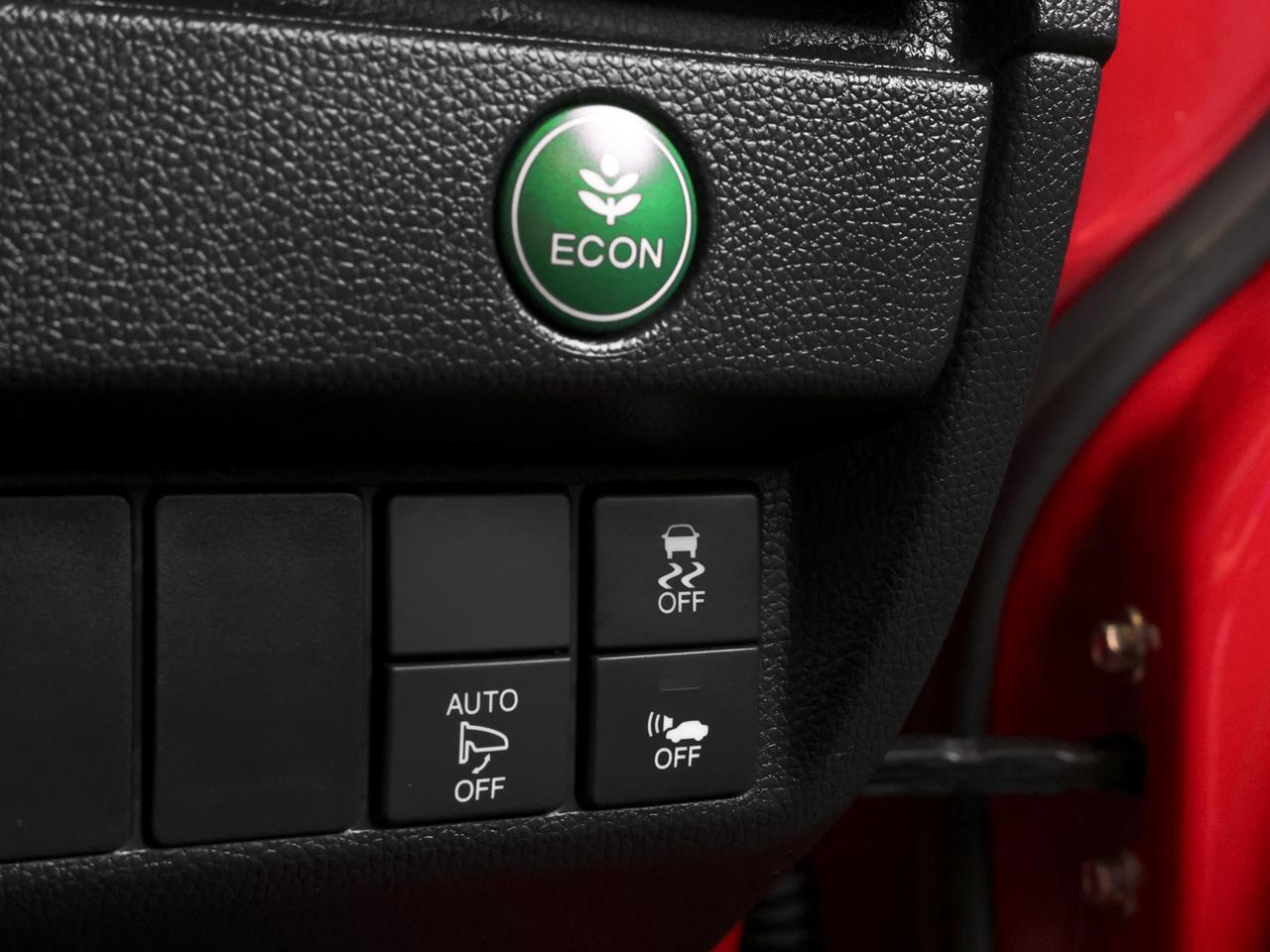 image-13, 2015 Honda Fit Hybrid 1.5lt 'S Package' at Christchurch