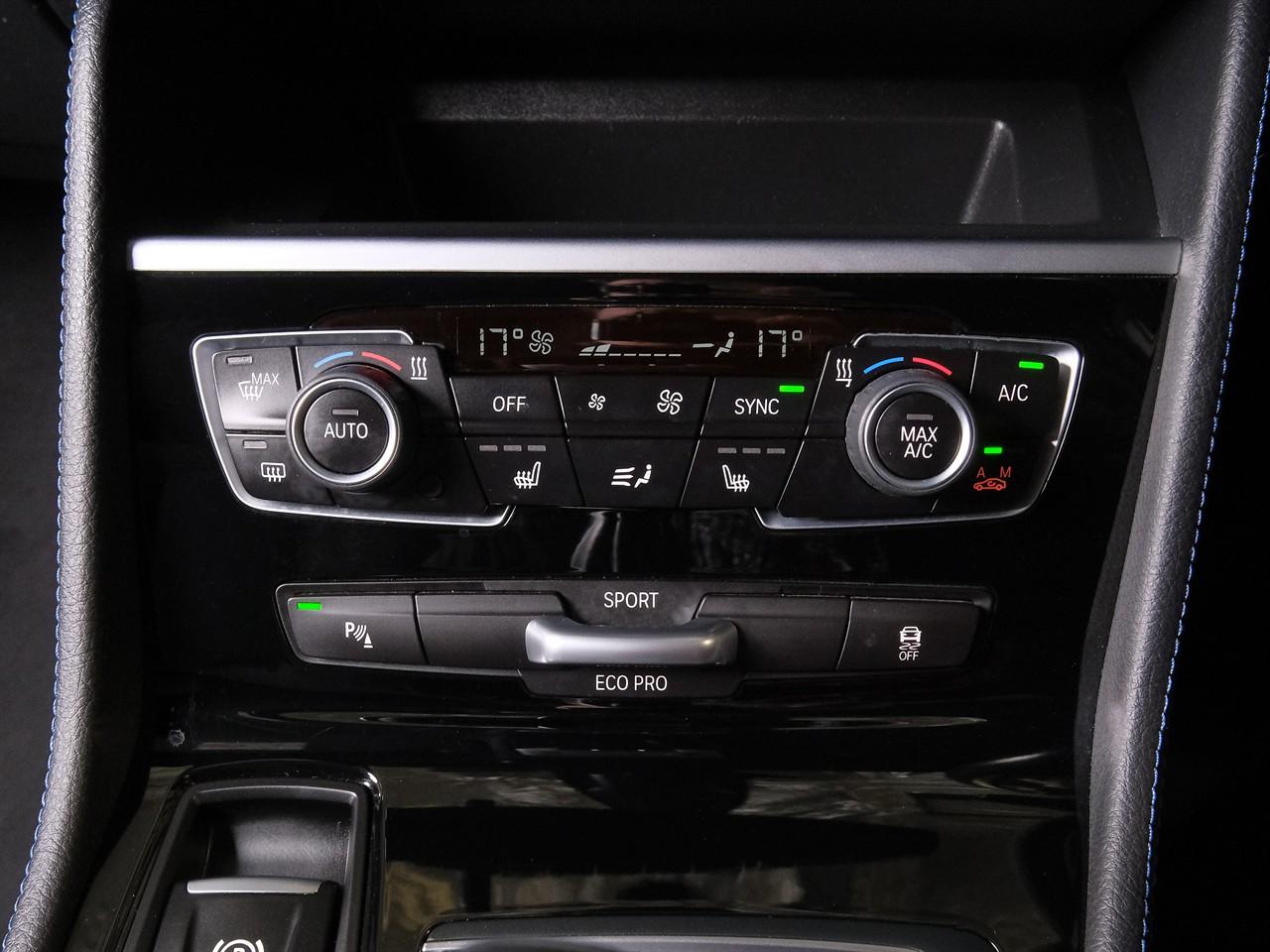image-14, 2018 BMW 218i Gran Tourer 'M-Sport' 7-Seater at Christchurch