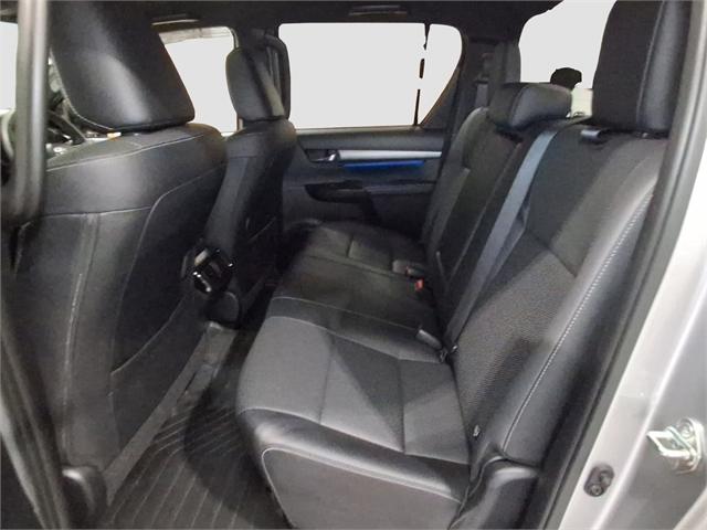 image-16, 2023 Toyota Hilux SR5 Cruiser 2.8DT 4WD at Dunedin
