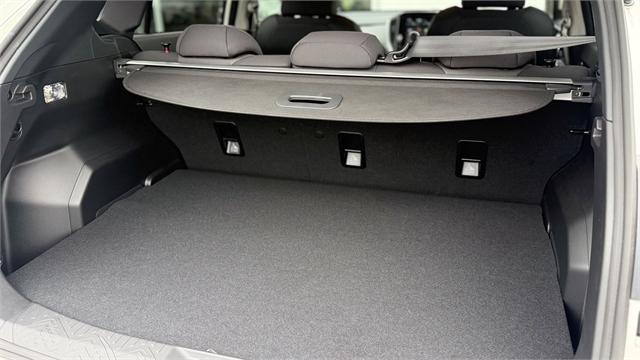 image-13, 2026 Subaru Crosstrek NZ NEW | Crosstrek 2.0L Spor at Christchurch