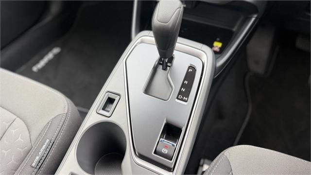 image-14, 2026 Subaru Crosstrek NZ NEW | Crosstrek 2.0L Spor at Christchurch