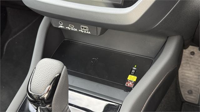 image-16, 2026 Subaru Forester NZ NEW | TOURING 2.5P AWD at Christchurch