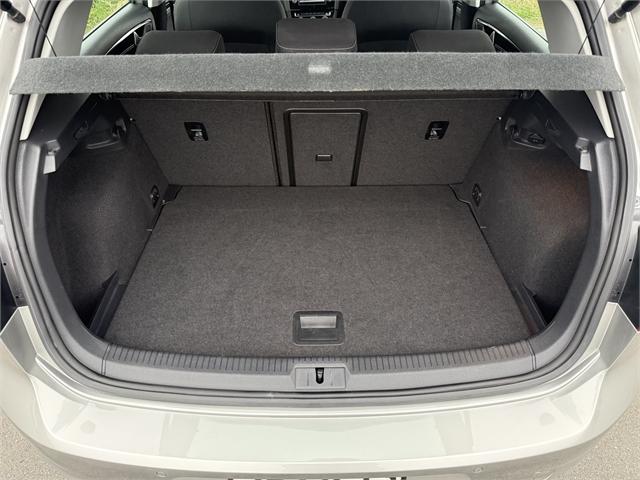 image-6, 2015 Volkswagen Golf TSI Highline NZ NEW at Dunedin