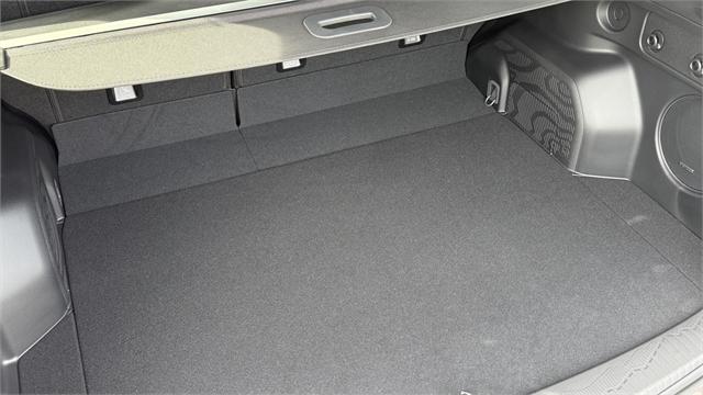 image-13, 2026 Subaru Forester NZ NEW | TOURING 2.5P AWD at Christchurch