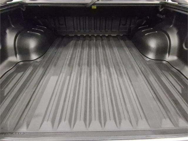 image-11, 2023 Toyota Hilux SR5 Cruiser 2.8DT 4WD at Dunedin