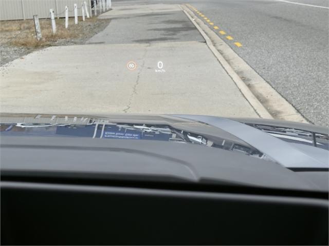 image-18, 2025 BYD Shark 6 Premium PHEV AWD at Central Otago