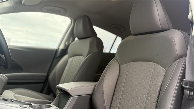 image-11, 2026 Subaru Crosstrek NZ NEW | Crosstrek 2.0L Spor at Christchurch