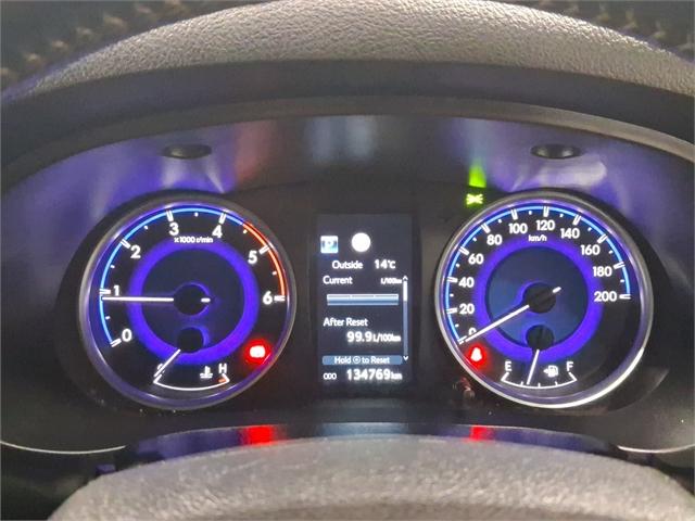 image-18, 2020 Toyota Hilux SR5 2.8DT 4WD at Dunedin